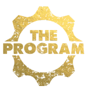 The Program Logo
